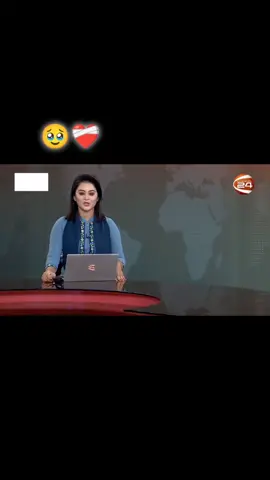 RIP childhood Nostalgia 💔 Legend Zubben Garg..💔😢 #viraltiktok #foryoupage💔💔 