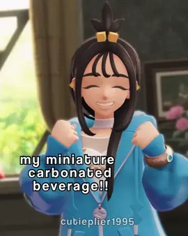 Team MZ meets the zerocrew #pokemonviolet #pokemon #pokemonscarlet #pokemonedit #legendsza #pokemonlegendsza #paxtonpokemon #tauniepokemon #naveenpokemon #lidapokemon #arvenpokemon #nemonapokemon #pennypokemon #trainersona 