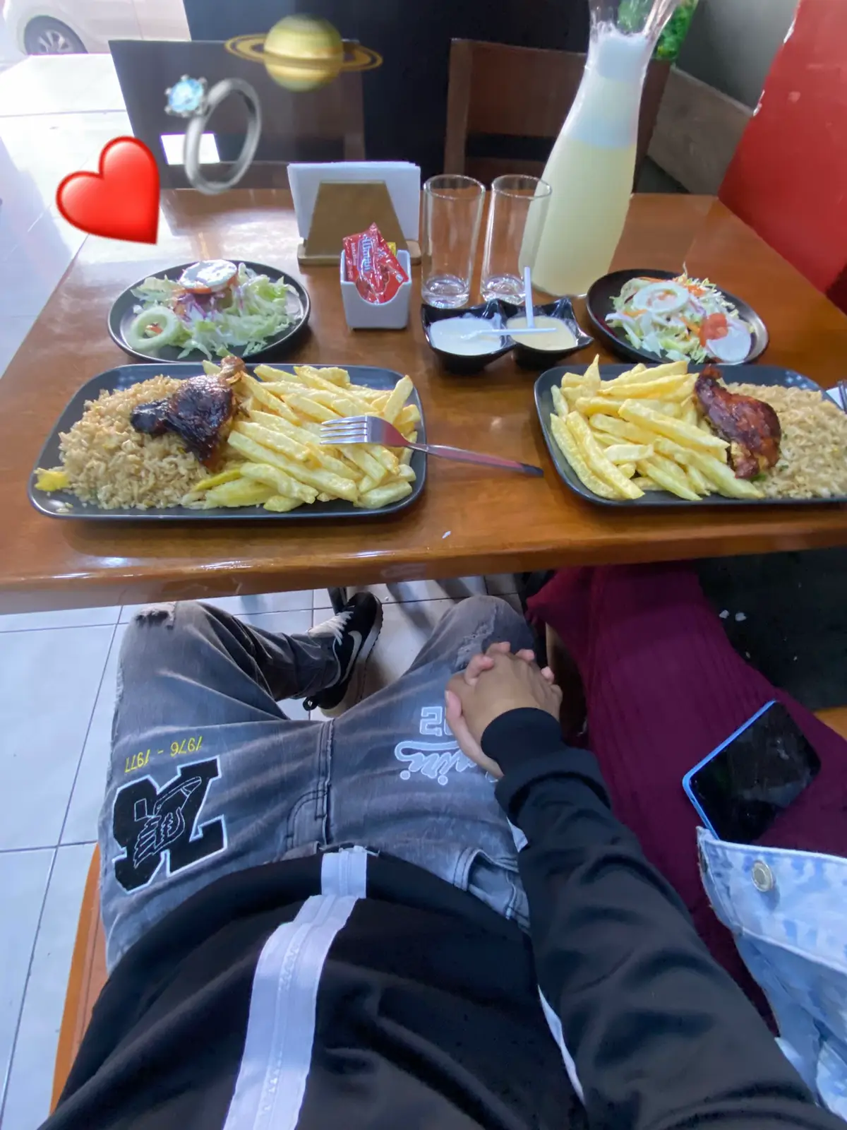 #viral #paratiiiiiiiiiiiiiiiiiiiiiiiiiiiiiii #amor  ❤️mi amor te amo 