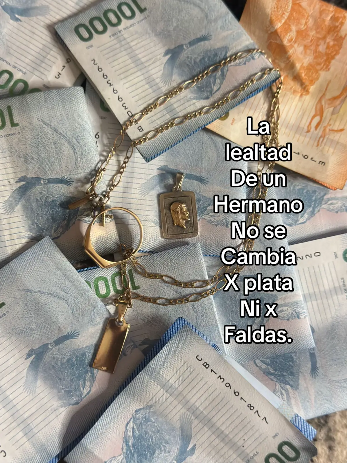 #paratiiiiiiiiiiiiiiiiiiiiiiiiiiiiiii #salienparati #fyp 