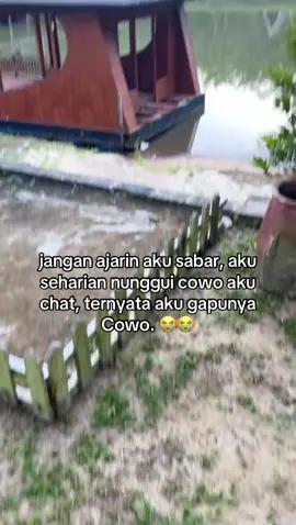 mwehehe#masukberanda #xybca #4u #fouryou #story 
