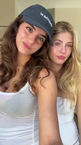 I would blast this when we first met on loop #wlw 