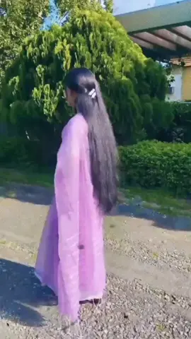 বিশ্বাস যোগ্য মানুষ পাওয়া খুব কঠিন 🥺😔#মেহেরপুরের_মেয়ে😍 #foryou #foryoupage #tiktokbangladesh #সবাই_একটু_সাপোর্ট_করবেন_প্লিজ 