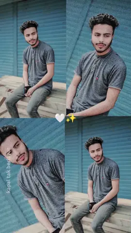 #mr_sahi_03 