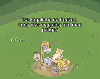BWAHAHA #catandsoup #foryou #foryoupage #viral #4upage 