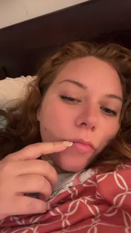 Sick all over again 🥲 