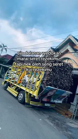 🫣 #wAhyuuu__ 