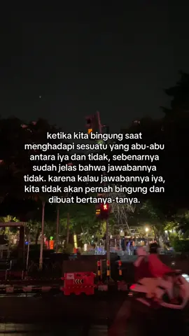 ❤️‍🩹 #fyp #fyppppppppppppppppppppppp #fypage #quotes #quotestory 