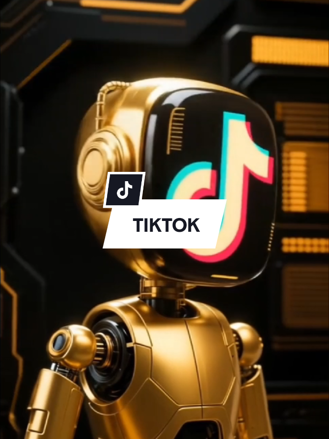 TERPILIH TIKTOK #fyp #TikTok 