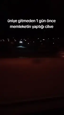ay noluyo noluyoooğğğ