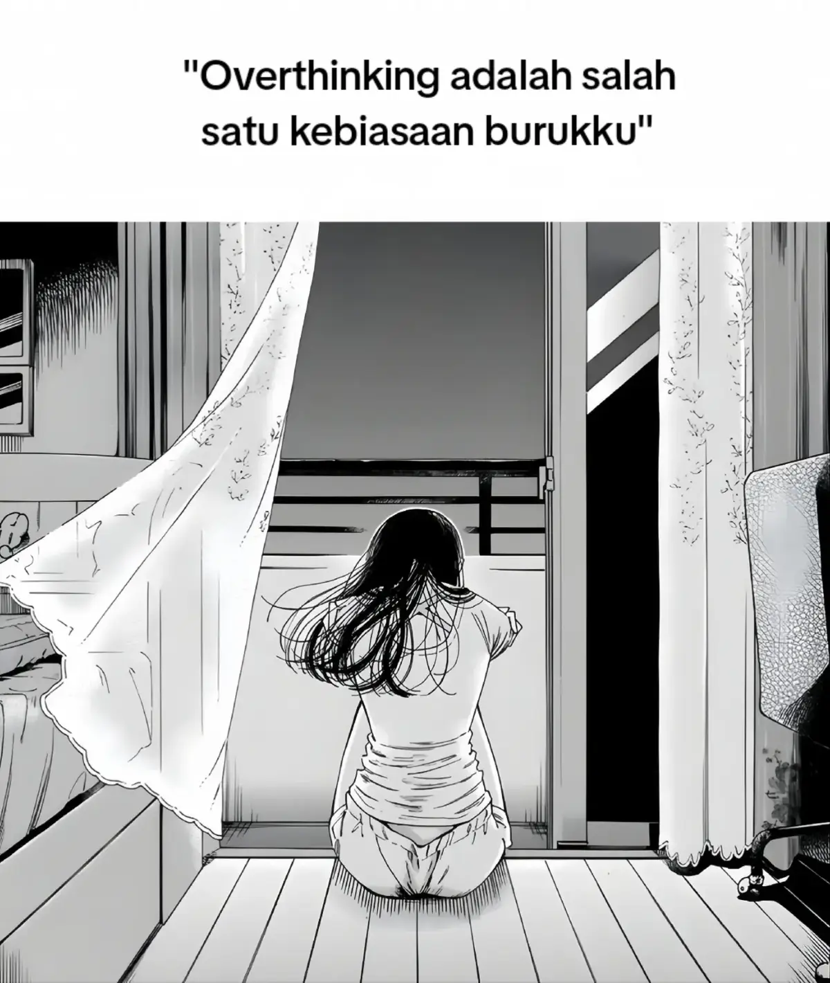 nah☠️ #katakata #relateable #overthinking #skil #adaptacion 