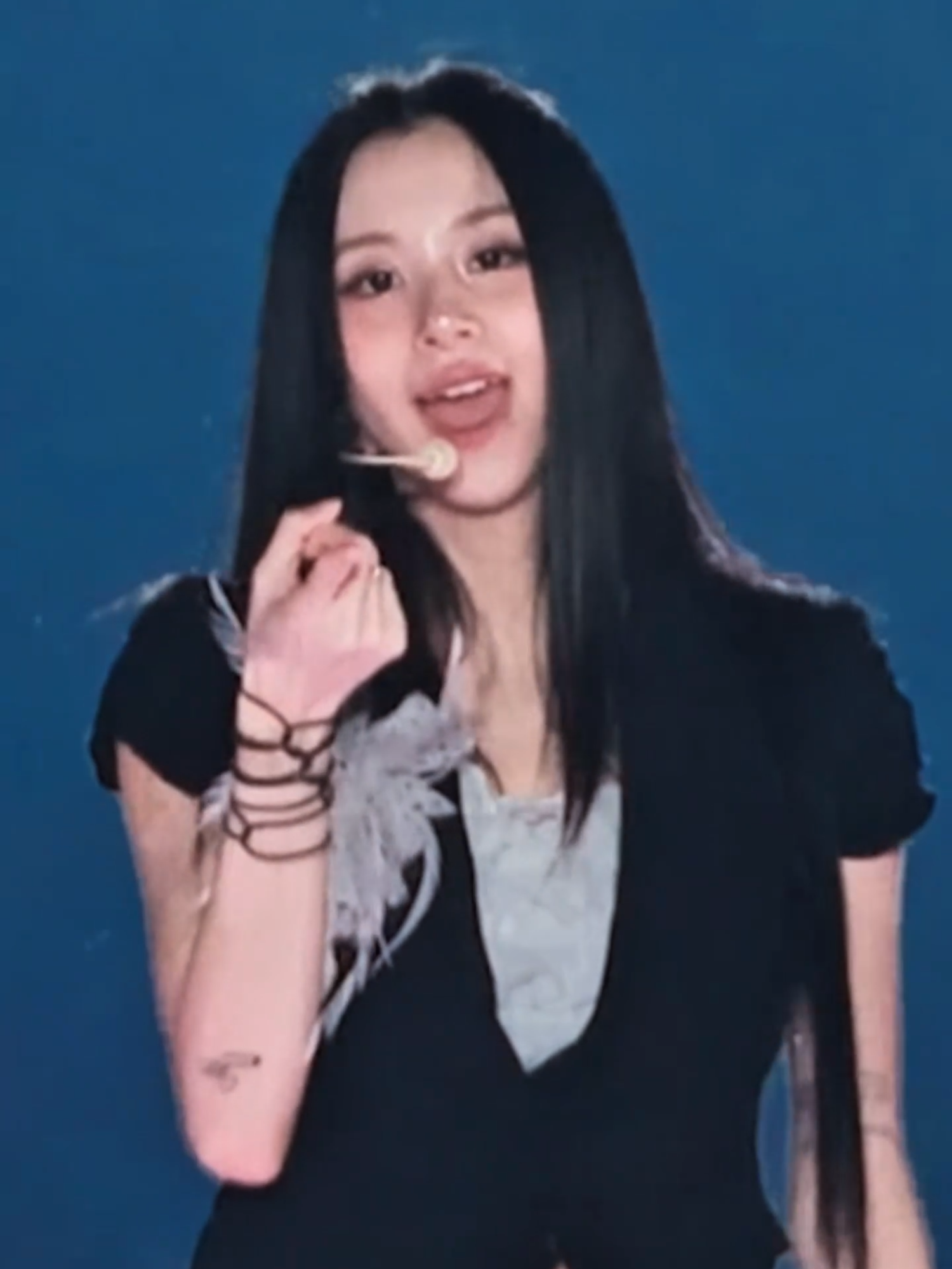 250916/17 SHOOT (Firecracker)- THIS IS FOR in Tokyo ☆ | #chaeyoung #채영 #shoot #twice6thworldtour #fancam #lilfantasy #twicethisisfor #트와이스 #chaeyoungtwice #all4chaee #fyp