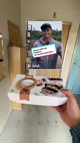 FYP 2 jta tayangan langsung saya kasih Bronis Lur. #pemalang #kebumen #hokkaido #peternakansapijepang 