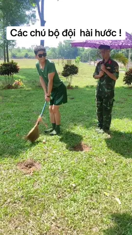 Tấu hài là giỏi 😂#fyp #trending #foryoupage #viral #xuhuong 