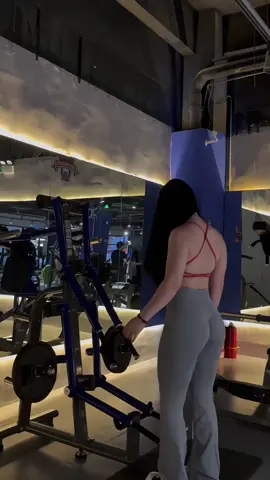 #quannu #xinh #gym #quangymnu #body 