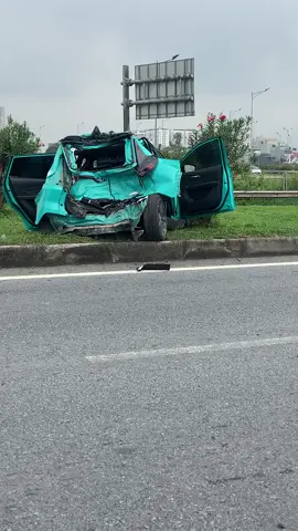 Màu xe này quen quá 