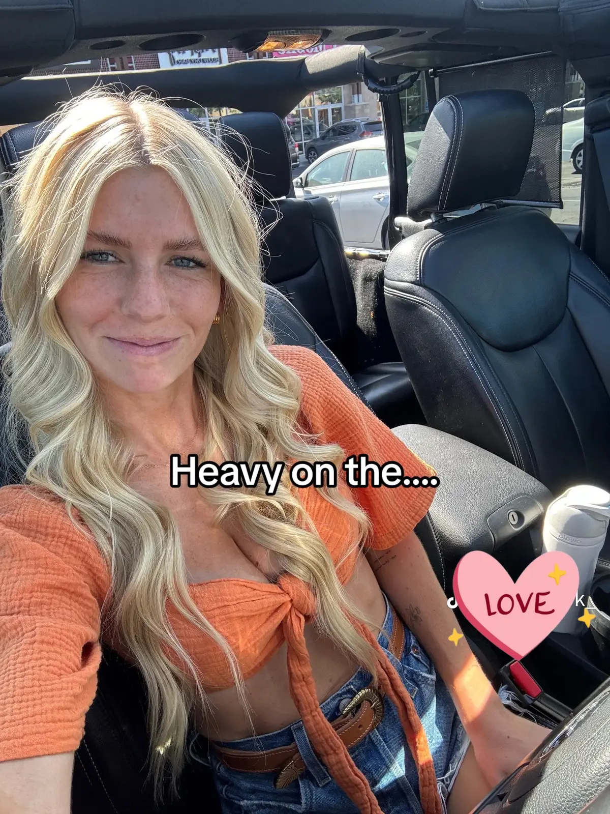 #saltlakecity #utahmom #country #countrytiktok #countrymusic 