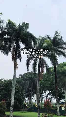 🙌🏻 #masukberanda #fyp #tniad 