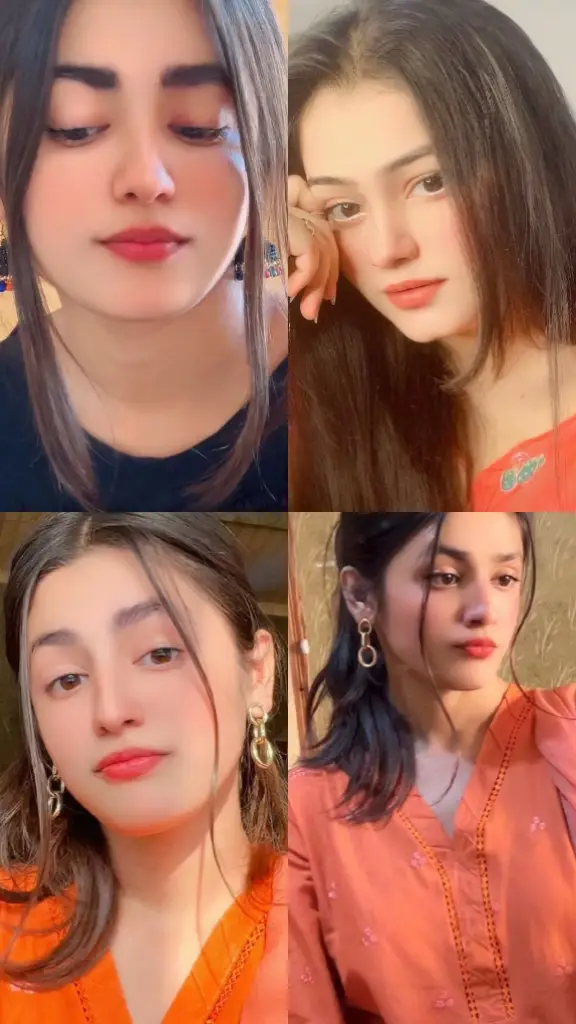 #fyp #outfit #outfit Cowok berwana  #tiktok #unfeezmyaccount 