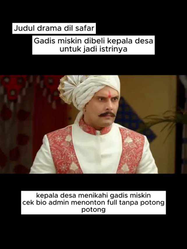 #fyp #antv #drama #dilsafar #dramaindia  Dil safar purvi dan Virendra 