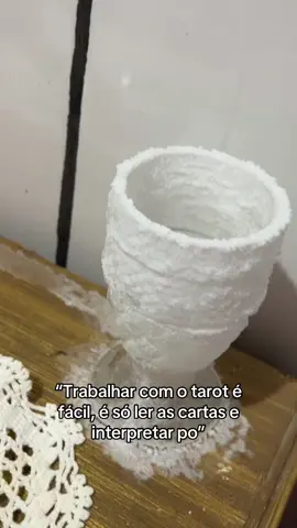 É cada energia pesadíssima | #tarot #tarologa #tarologaonline 