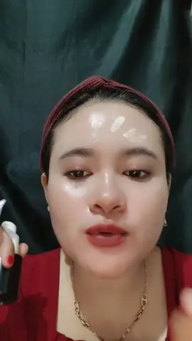 #lishui #tintedsunscreen 