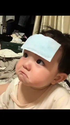 Cutest sad lips ever 🥺💖 this baby just melts hearts! 👶✨ #cutebaby   #sadbaby   #babylips   #adorablebaby   #babycute    