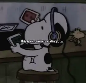 I can’t help myself 🤷‍♀️ #snoopy #ilovesnoopy #snoopycore #fyp #wompwompben 