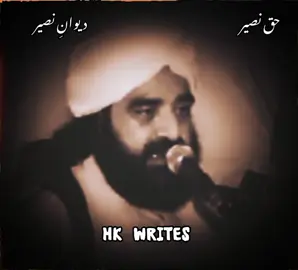 #peer_naseer_ud_din_naseer  #Dewana_e_Naseer🥀🖤👑  #viral_video_tiktok_treding # #trending_video_viral_tiktok 