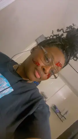 🥰✨ #beauty #inlove #blacklove 