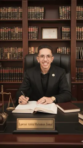 ⚖️🦅 #ذكاء_اصطناعي #ai  #gemini  #lawyer #googlegemini 