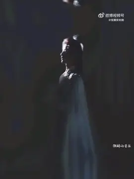 #justiceforyumenglong 