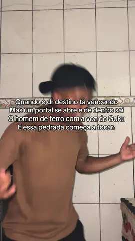 Vai ser epico 🤩 #vingadores #cenasepicas #doomsday #homemdeferro 