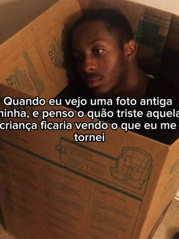 Real #infancia #passado #foryouuu #viralvideotiktok #foryoupagee 