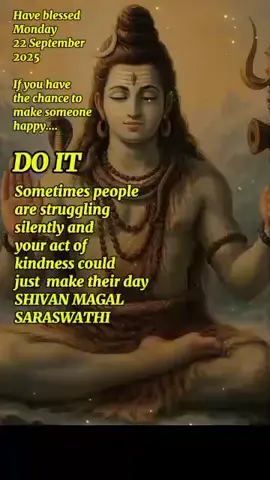 #HAVE BLESSED MONDAY#SHIVAN APPA THUNAI OM NAMASHIVAYAA ANBE SHIVAM#@dr-MAL @Malika Malika @DAUGHTER OF KALIAMMAN @paramesvari😇 @shiva @MoonBaby @KastuRaj @💛Shan mugam💛 @tharma880#fyppppppppppppppppppppppp 