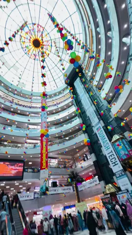 Bashundhara City shopping Complex  #foryou #tiktok #tiktokbd @For You @TikTok Bangladesh @TikTok 