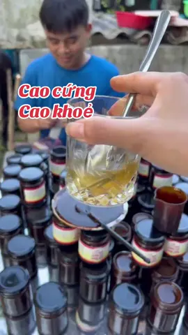 #thanlanbamkinh #tang4muongthanh #khachsan #caobothan #massage 