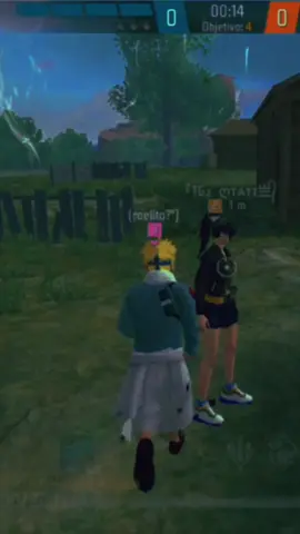 Historia #tiktoviral #freefire #tiktoktips 