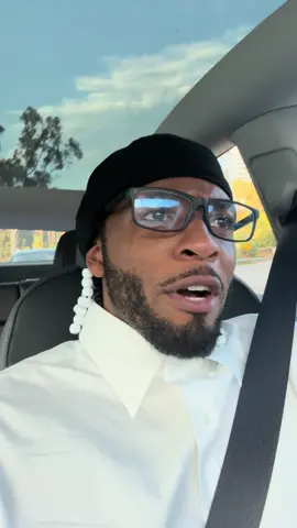 E-A-G-L-E-S!! Yall be cooking me 😭 #eaglesfootball #eagles