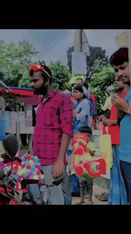 #ইসলামিক_ভিডিও_🤲🕋🤲 #foryou #yyyyyyyyyyyyyyyyyyyyyyyyyyyyyy #pppppppppppppppp #bangladesh🇧🇩 @For You @Bangladesh Tik Tok Office 🇧🇩 @TIK TOK BANGLADESH 