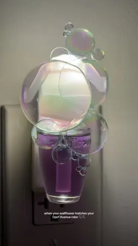 Obsessed @Bath & Body Works 🫧