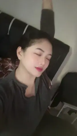 hi hi