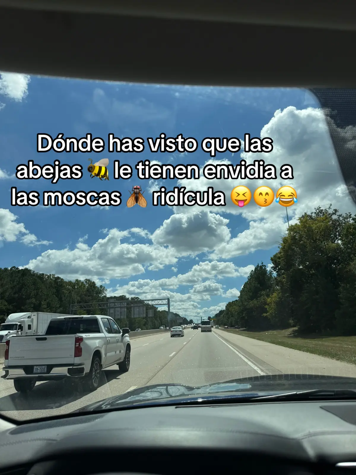 #puedosalirenparati #foryou 