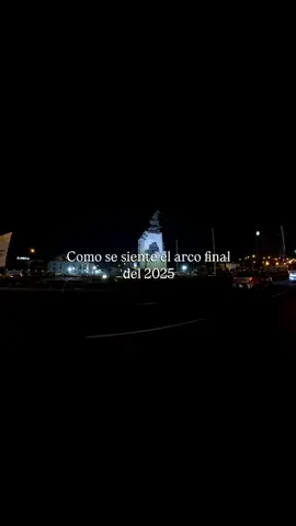 Ya casi termina el arco.. #kimetsunoyaiba #anime #frases #Love #gym 