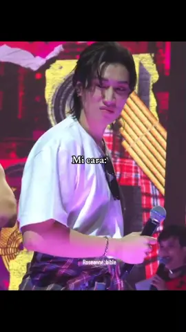 😅😅😅 #biblewichapas #biblesumettikul #biblewichapassumettikul #bible #biblesumett 