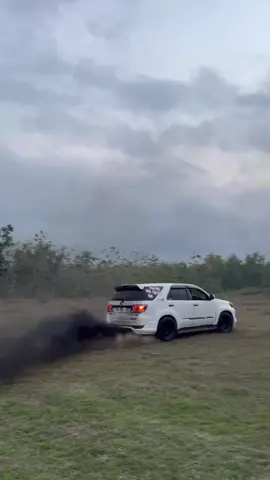 janji kok. #pro7autolightning #terangbersamapro7 #thunderexhaust 