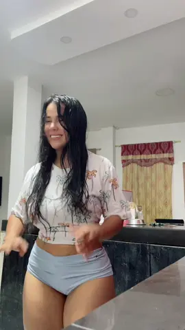 💋 #paratii #fyp #frases 