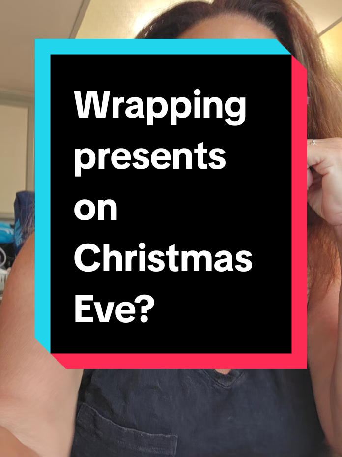 #christmas #christmasgift #christmaswrapping #christmasgifts #wrappinggifts 