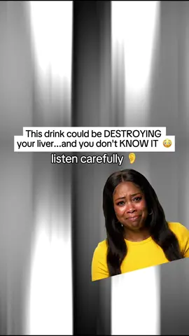 This could help your family out…please listen 👂  #drsebi #holistichealth #resultsmayvary 