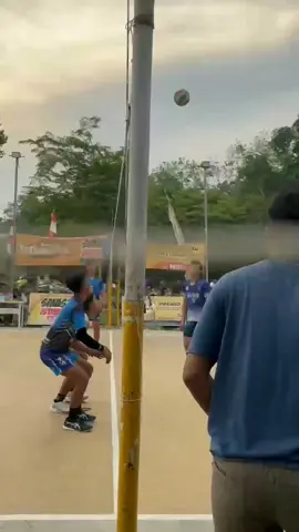 #voliasik #tarkamkampung #volikampung #fypシ゚viral #fyppppppppppppppppppppppp 